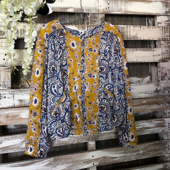 Jacket - Picture 2 of 4